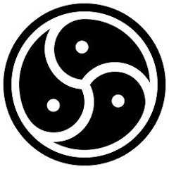 2.0 HARD Crazy Style Metal Tek