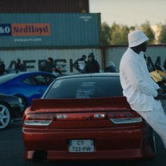 Sonnerie Telephone Mp3 Gratuite Maman Dort