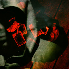 Fuck my friends (prod. whyjuzo)