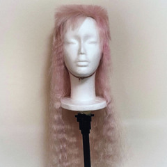 Etdrecxo x Baby Low - Flow more