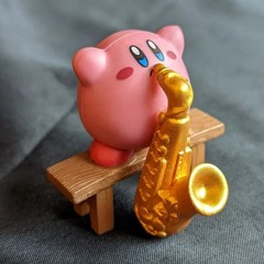 sax me up