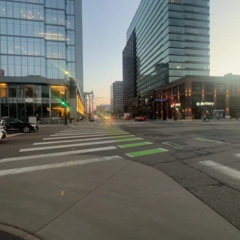 city lights (bonus) prod rexv2