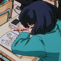 Subtlety ~ Tongue and Teeth (slowed+reverb)