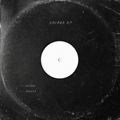 Savage