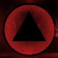 Techno & I Sessions - TI031 - One Moment in Time Part II - By The R Industry -2021-03-31