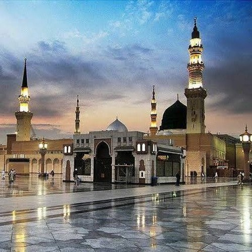 Koi_Dunya_e_Ata_Me_Nahi_by_Zohaib_Ashrafi___New_Naat_2022
