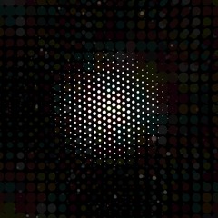 Bliksm - Wavved [Experiment 001] (Acid Techno)