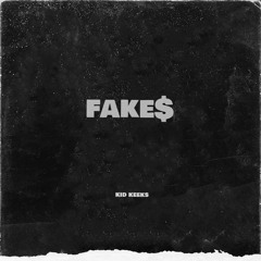 FAKE$