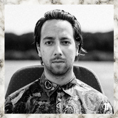 Truancy Volume 261: Thomas Martojo