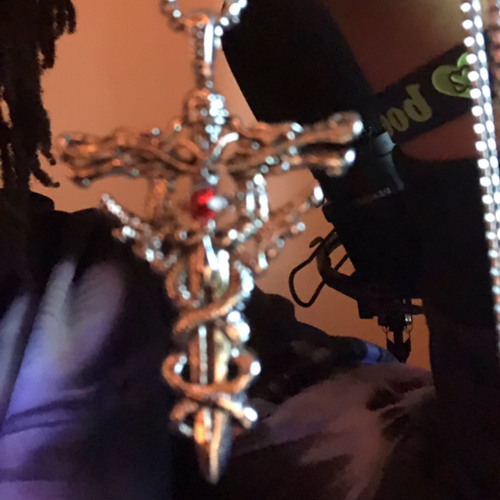 scopes and gunz - unicornshawty