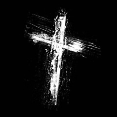 𝓪𝓶ღ𝓻𝓵 𝕕𝕖 𝓓𝓲𝓸𝓼 ’