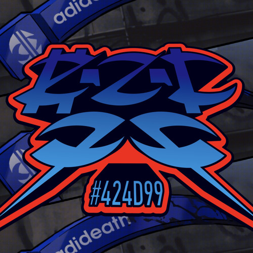 Stream #424D99 - ᒧΣᐯΣᒧUᕈ ″升级″ by Sevnzel ／ セブンゼル