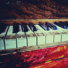 Through My Eyes (Indie Pop Version)