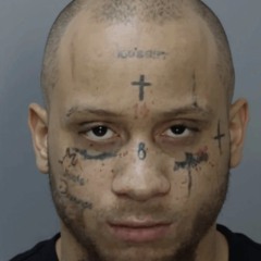 texas based freestyl