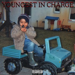 Young Nigga Money (prod. sheepy)