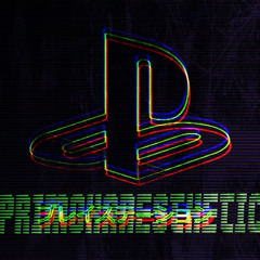 chase x Pluto UG x Primo Anesthetic