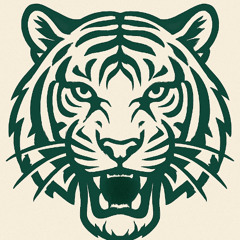 slice deep house x amapiano