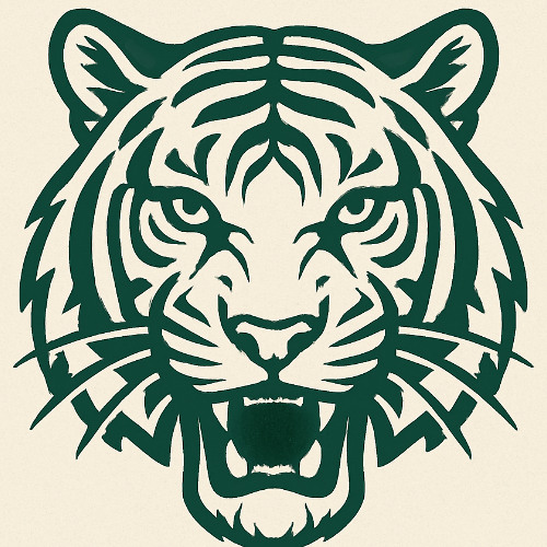 slice deep house x amapiano