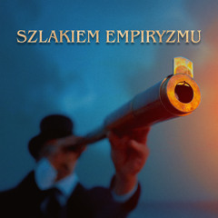 SZLAKIEM EMPIRYZMU