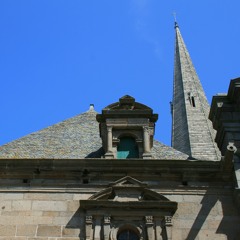 02 Sunday In Saint Malo