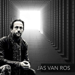 Mindset September 2021