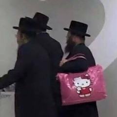 robot's vs machine's