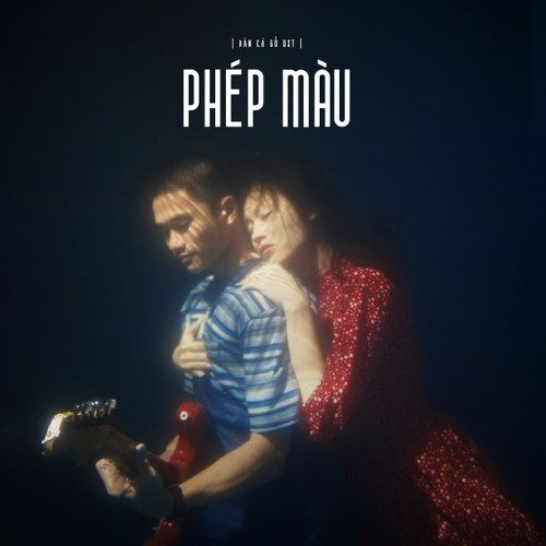 Phep Mau (Nix Remix)