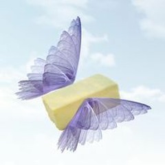 JasonLock - Botervlieg [2022 Raw version]