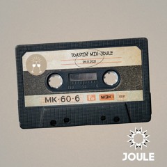 Toastin' Mix - Joule