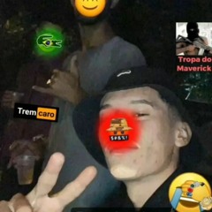 CANSEI DO 150 VOU FUDER NO 130 [ DJ MK ] E COM OS MENINOS DE AMSTERDÃ 2023