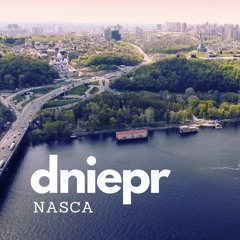 BANGKIT PREMIERE: Nasca - Dniepr [FREE DL]
