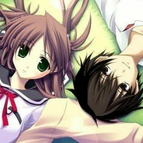 Stream Settle Down Feat Yofellas By Deathwing Listen Online For Free On Soundcloud