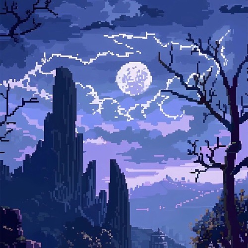 epic melody