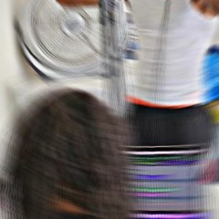 STICKS {ft. Big Lu & Yellowtapesosa}