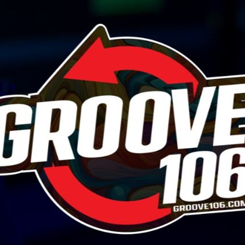 Groove106 Guest Mix 20.1.25