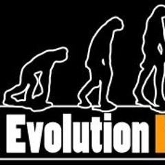 Foodopedia Podcast with Tao Jorgensen & Nat Bastone