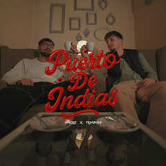 Puerto de Indias