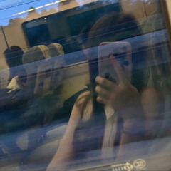 scary place prod egress1