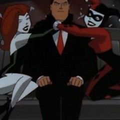 SINS OF THE FATHER PROD BY (DONNIEKATANNA X LEVEL!)