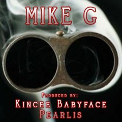 Wings on the Words (prod. by Kincee BabyFace Pearlis)