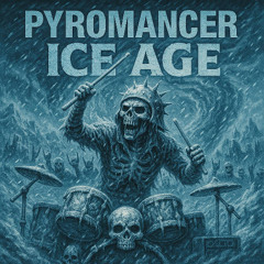 Ice Age
