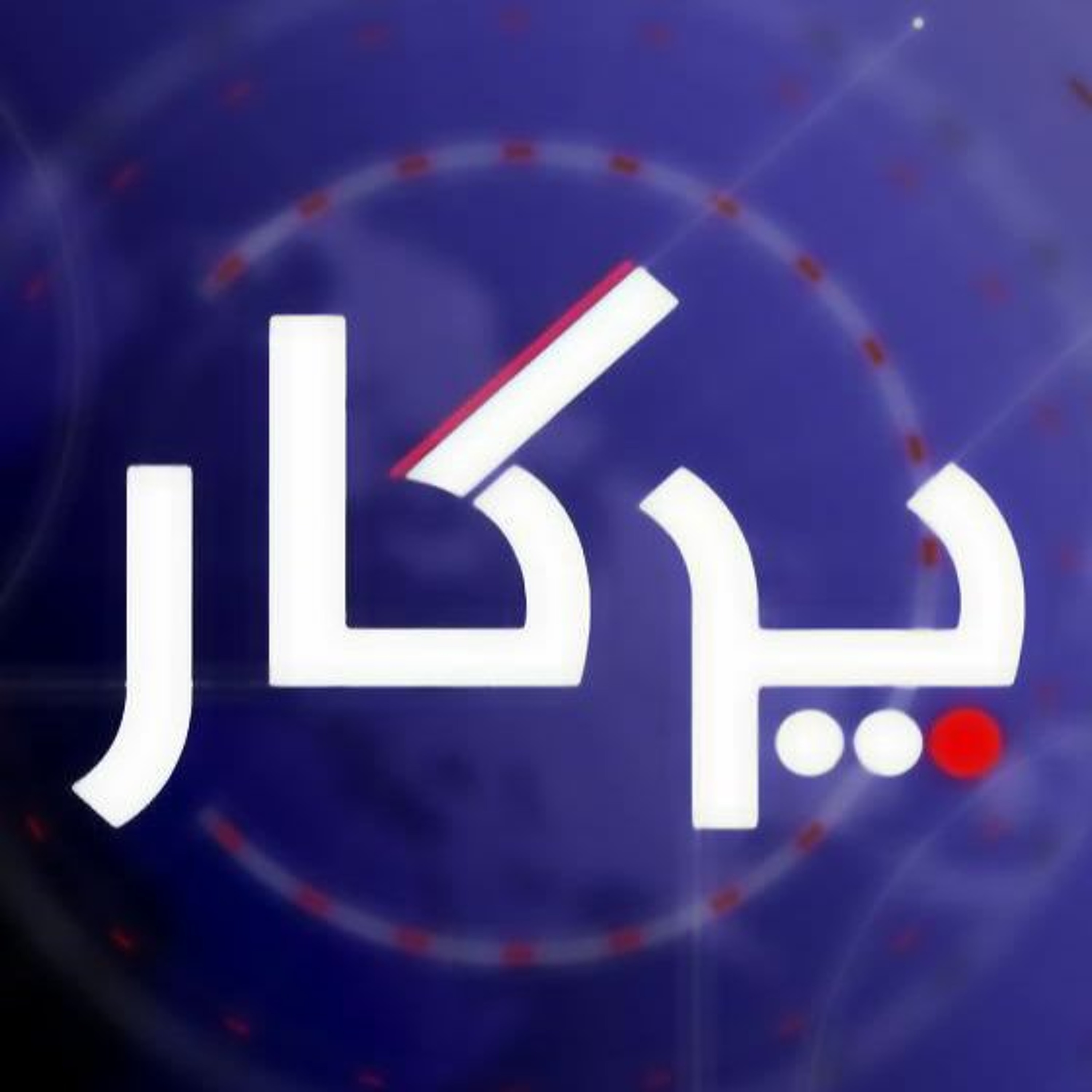 اکوفمینیسم :آینده کره زمین چگونه خواهد بود؟