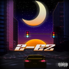 2-EZ - SECRETS