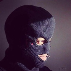 insignificant (Gold Panda Greek Style Remix)