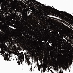 호말론(HOMALONE) - 익숙해지네 (Prod.호말론)