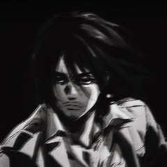 Werenoi - Taff (By ExcluVité)