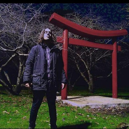 Stream RINGO BETELGEUSE MONSTER LIGHT by Templos de Odespa | Listen ...