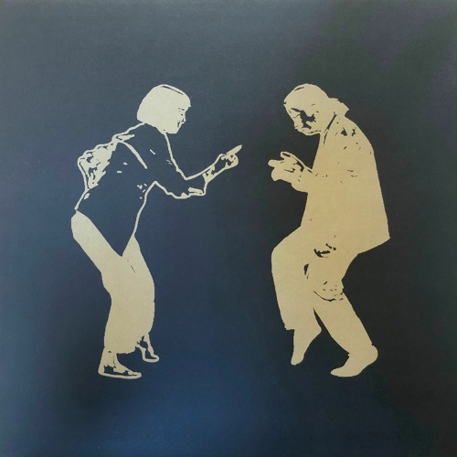 Unknown Artist - PURECORN001