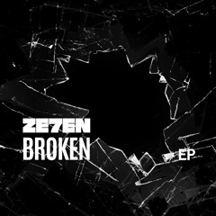 ZE7EN - Break Time