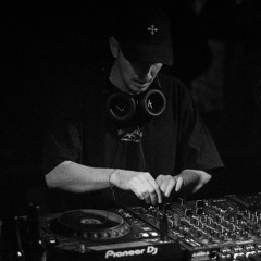 Dante for Yasta Grooves vol.2